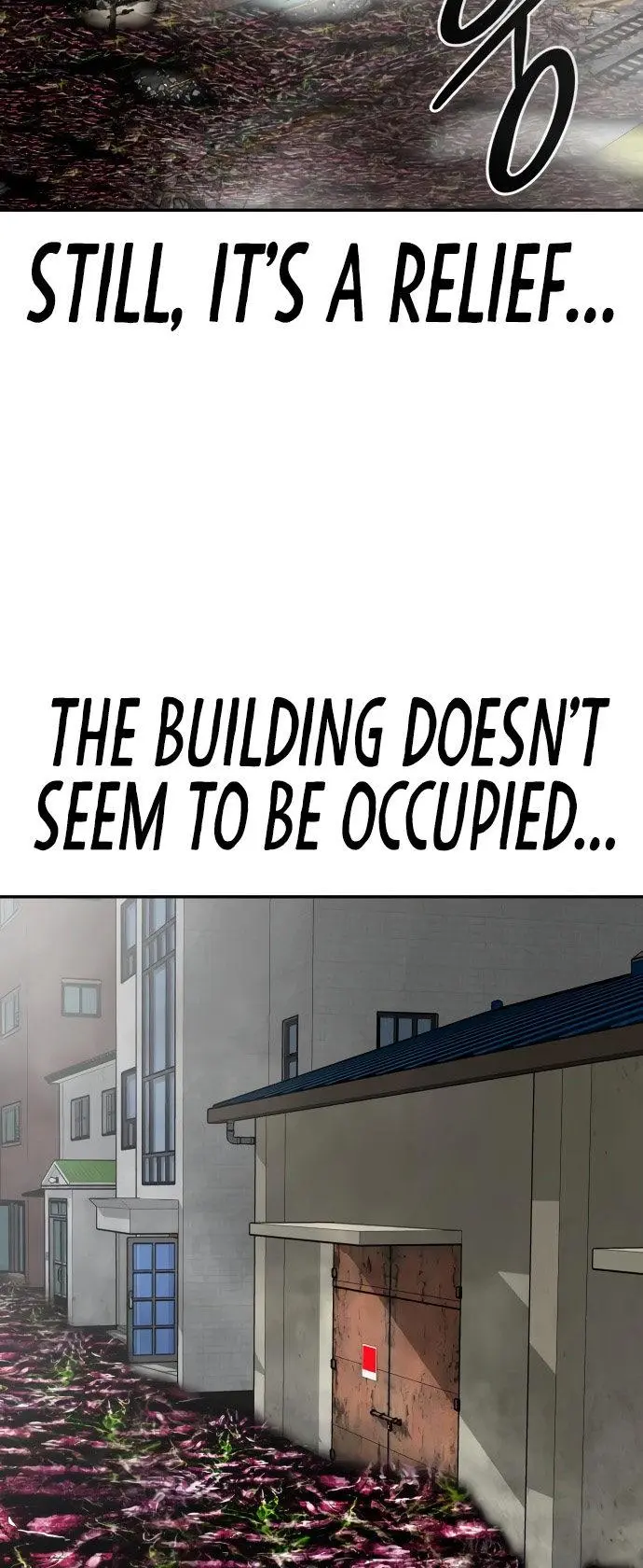 All Rounder Episode 11 - Page 59