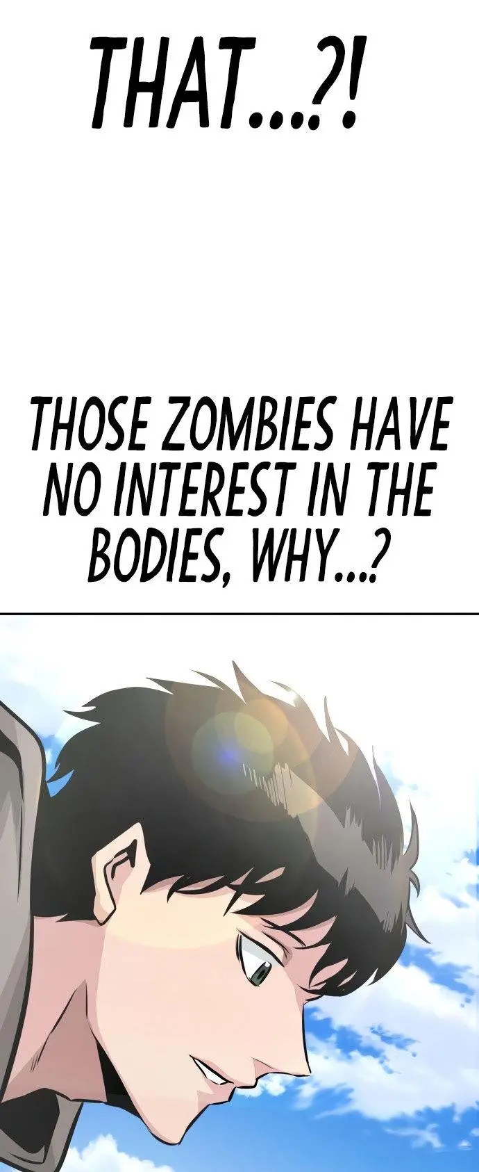 All Rounder Episode 11 - Page 63