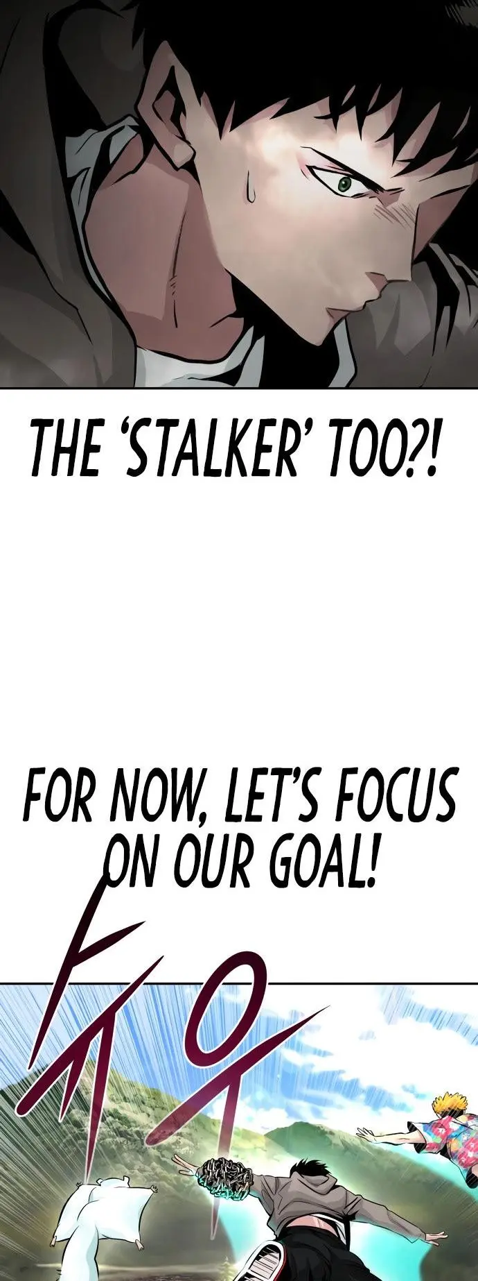 All Rounder Episode 11 - Page 84
