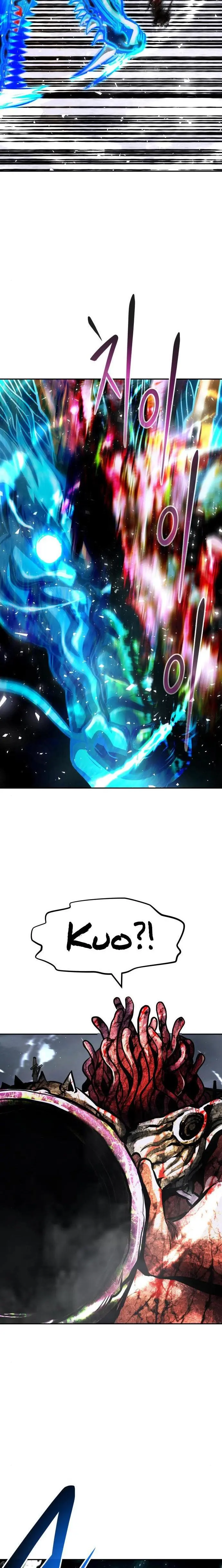 All Rounder Episode 13 - Page 40