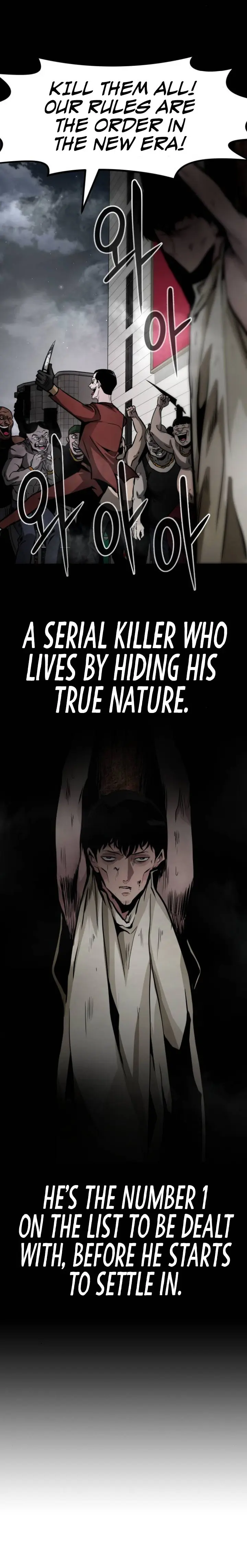 All Rounder Episode 14 - Page 26