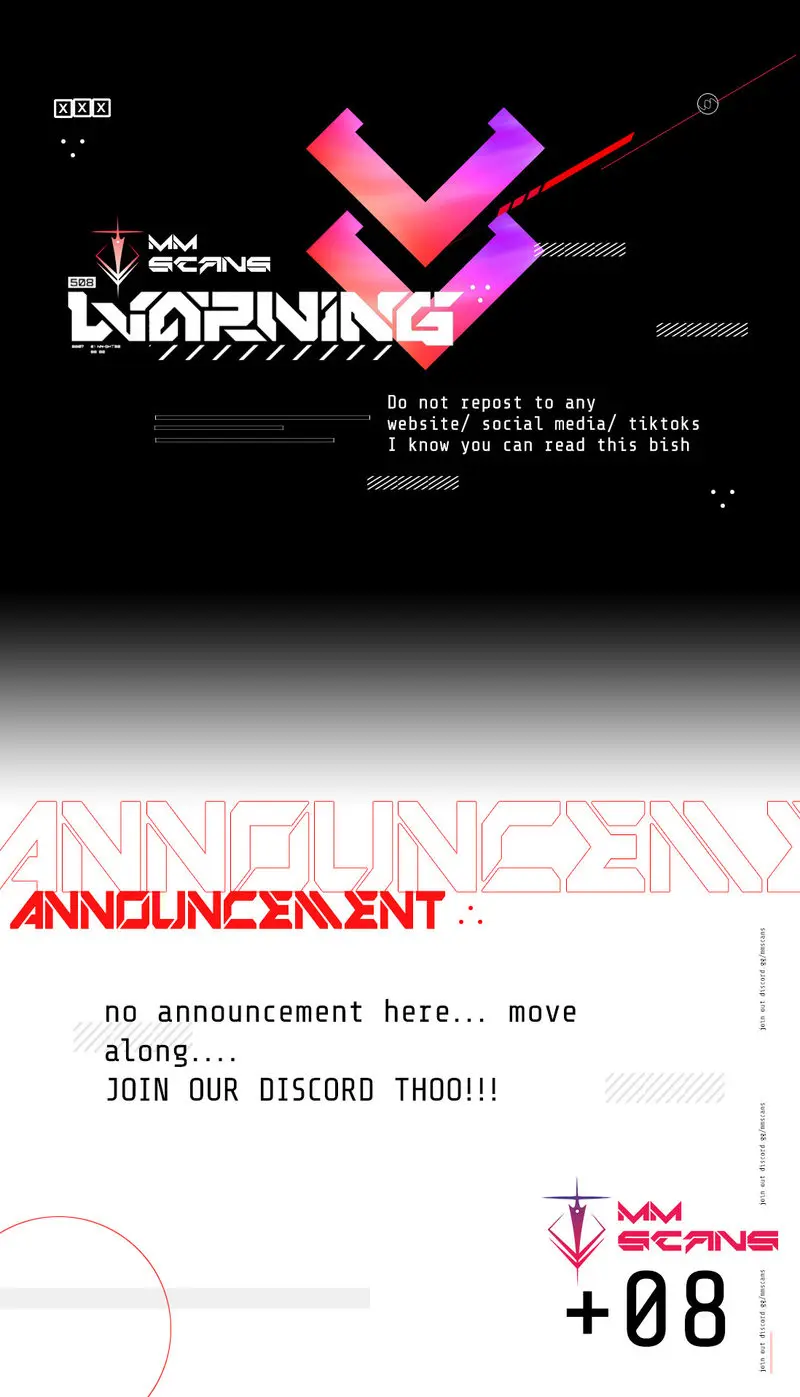 All Rounder Episode 16 - Page 2