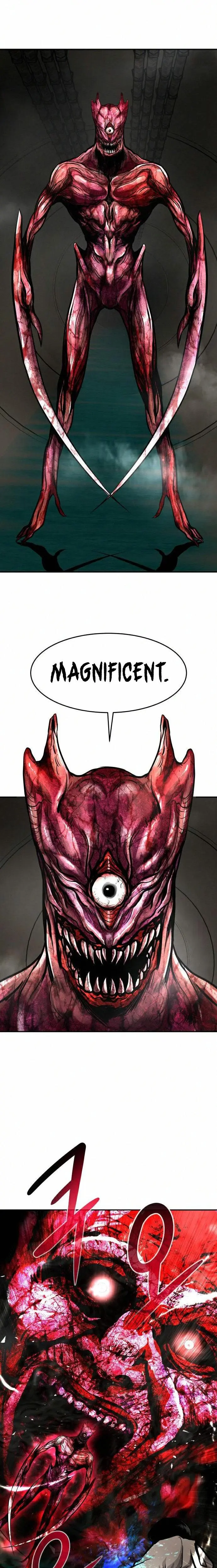 All Rounder Episode 17 - Page 12