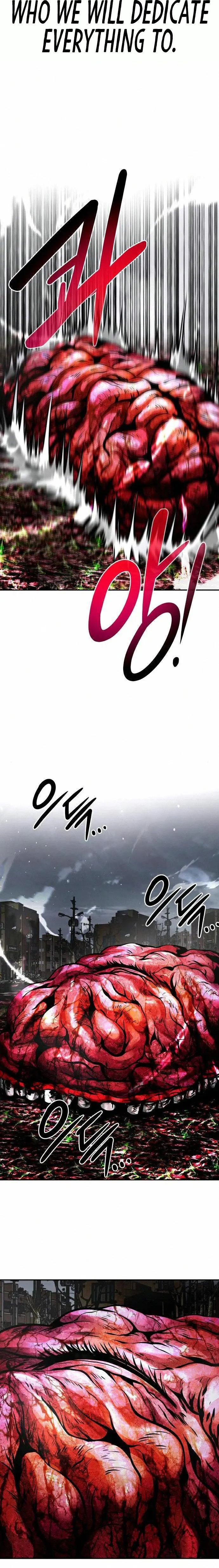 All Rounder Episode 17 - Page 40