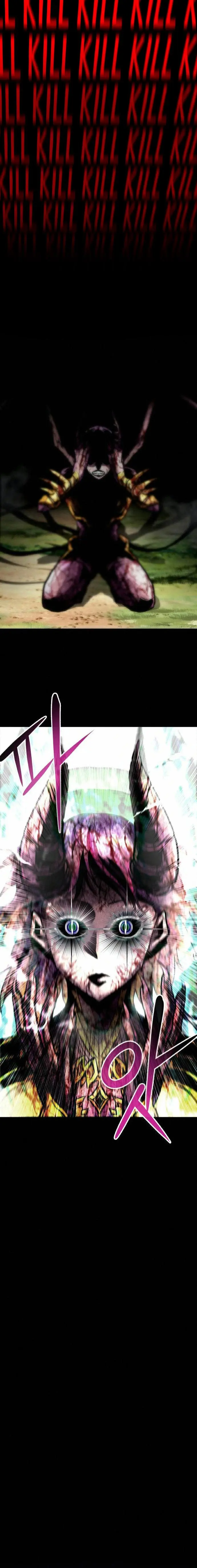 All Rounder Episode 18 - Page 28