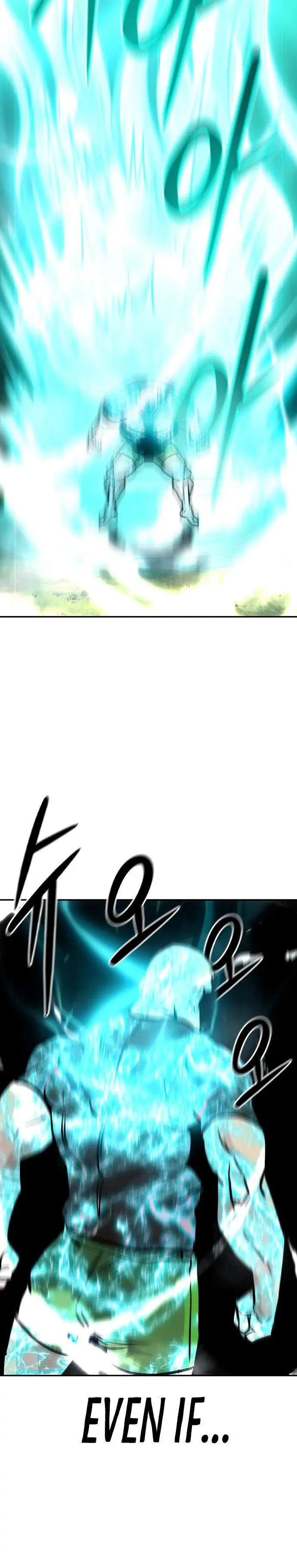 All Rounder Episode 20 - Page 29