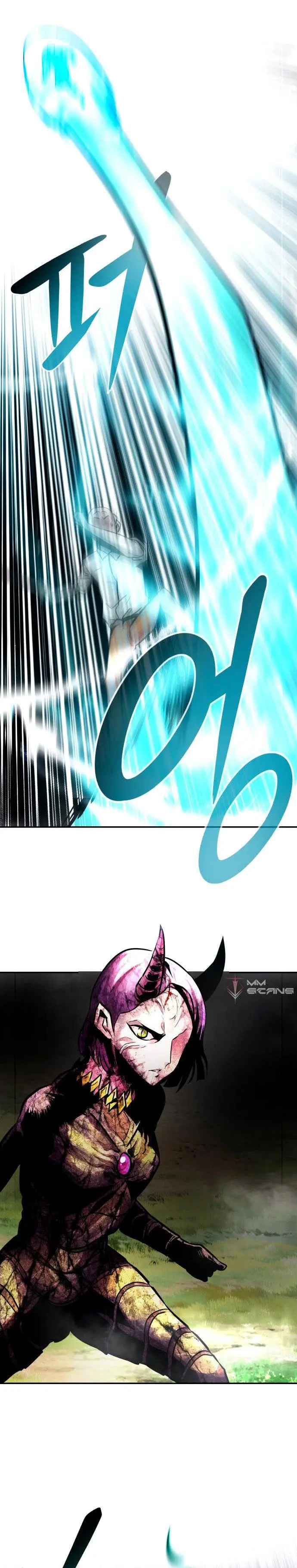 All Rounder Episode 20 - Page 30