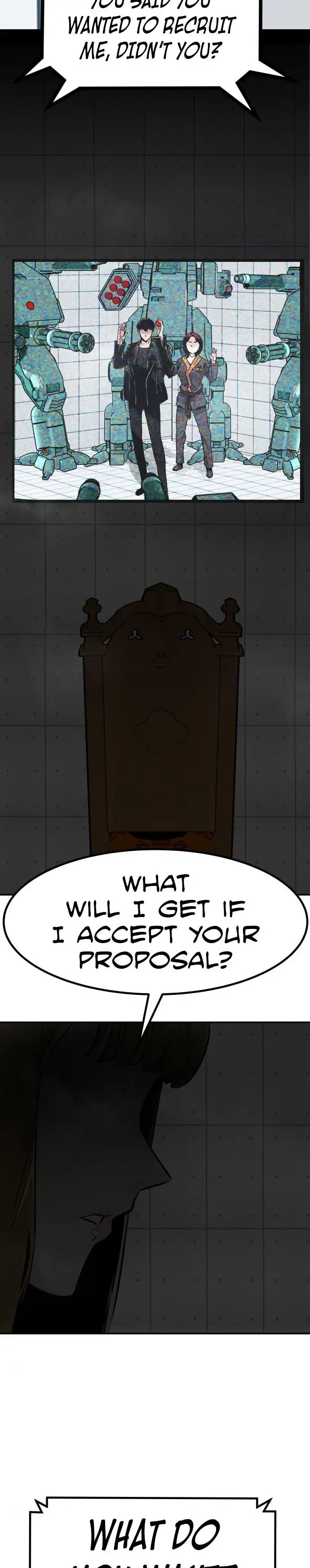 All Rounder Episode 52 - Page 4
