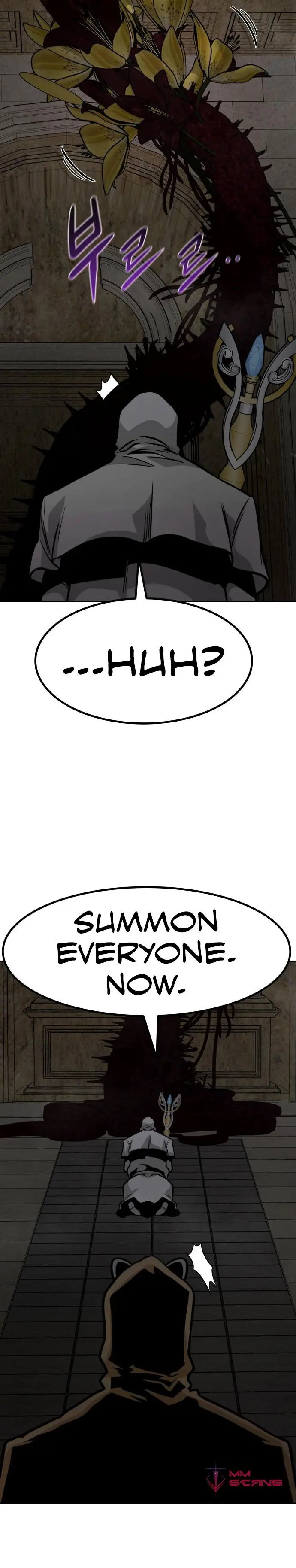 All Rounder Episode 53 - Page 41