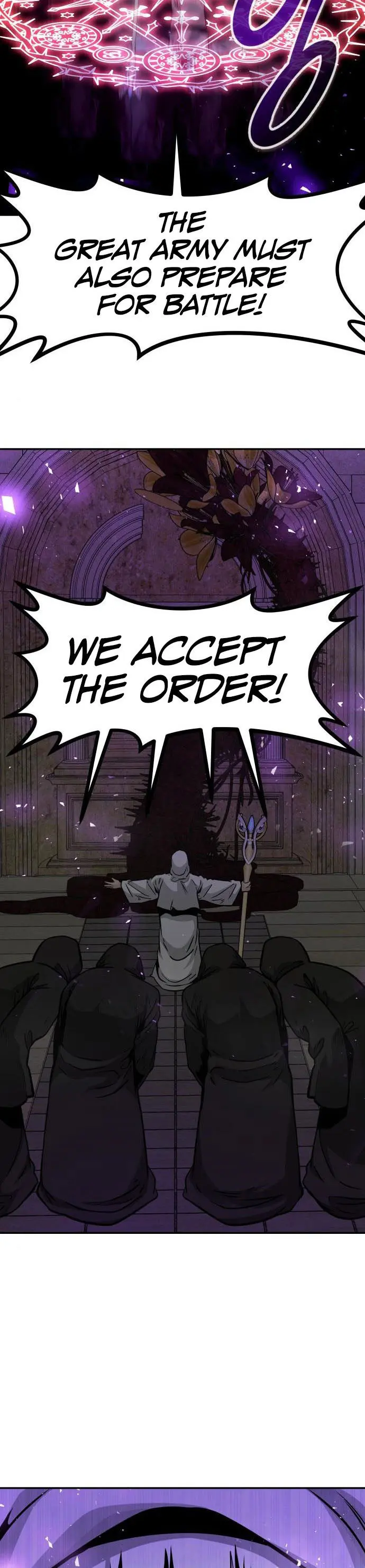 All Rounder Episode 53 - Page 46