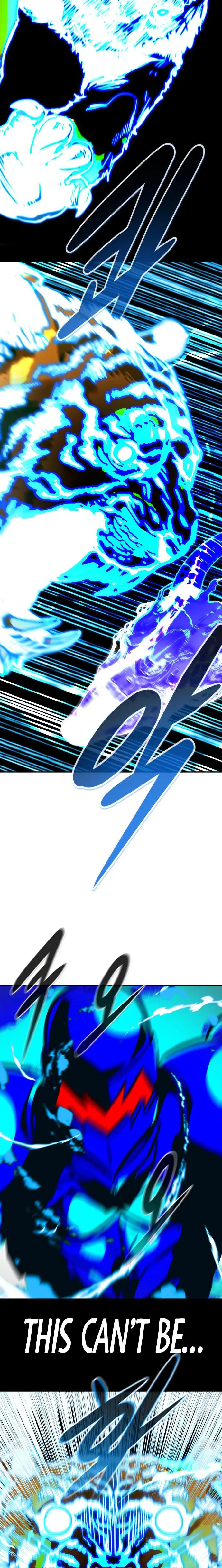 All Rounder Episode 57 - Page 16