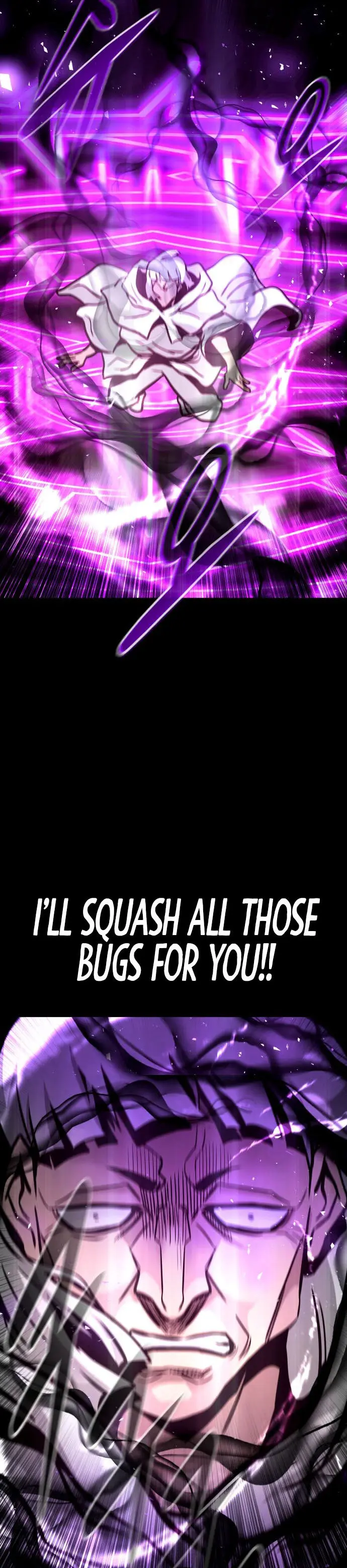 All Rounder Episode 57 - Page 40