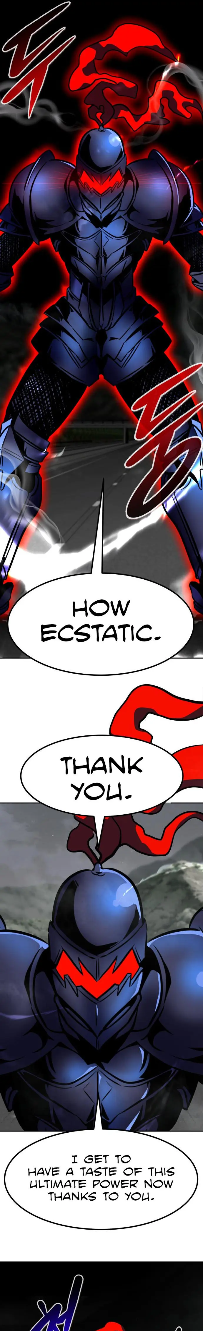 All Rounder Episode 57 - Page 9