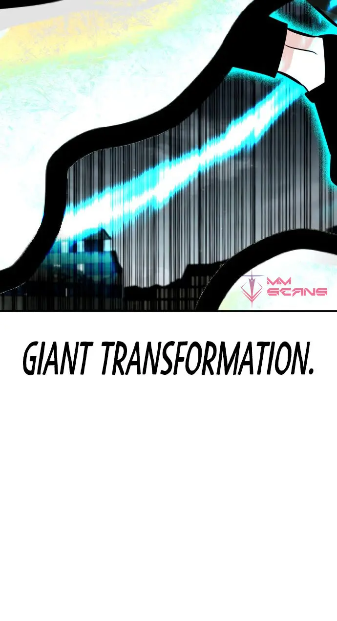 All Rounder Episode 59 - Page 41