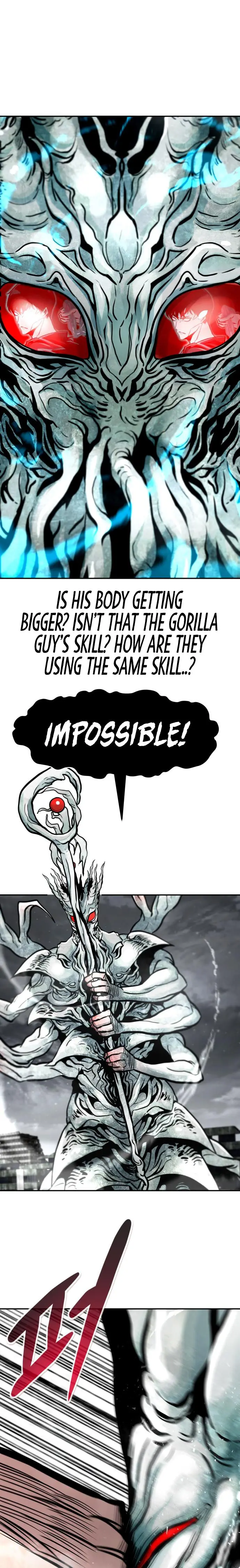 All Rounder Episode 60 - Page 3