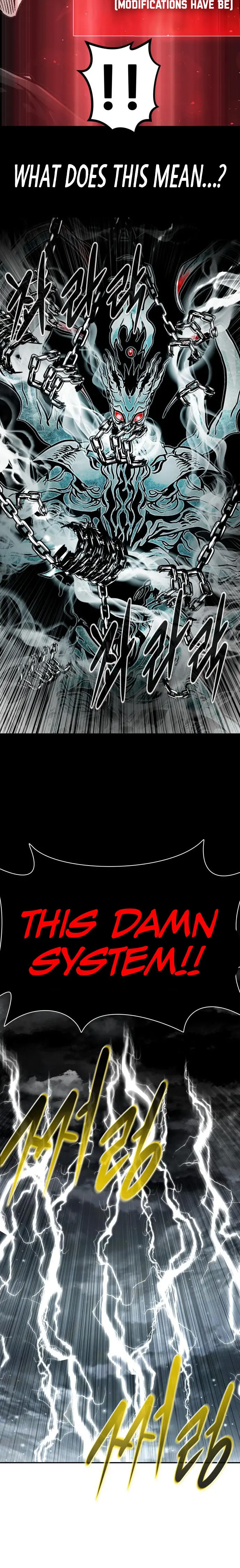 All Rounder Episode 61 - Page 8