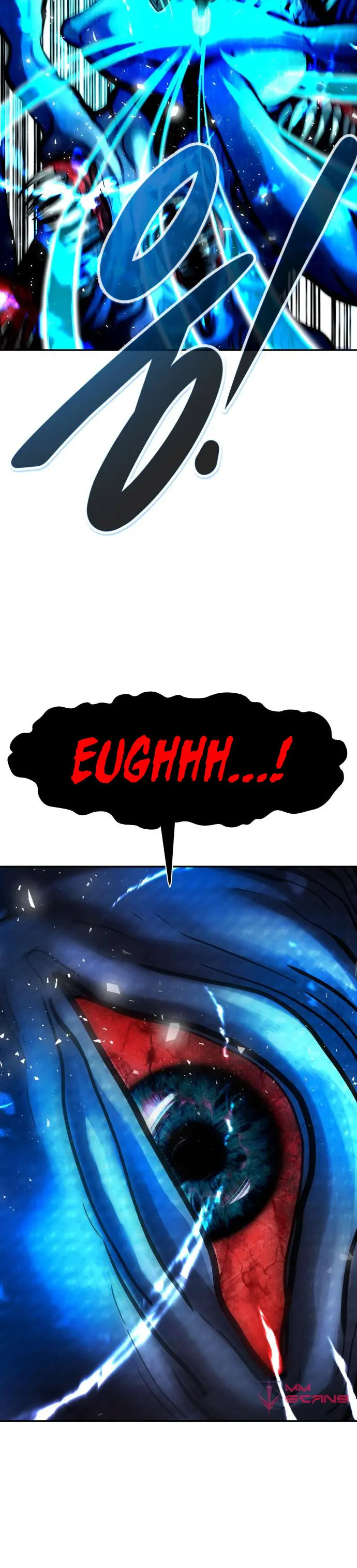 All Rounder Episode 62 - Page 32