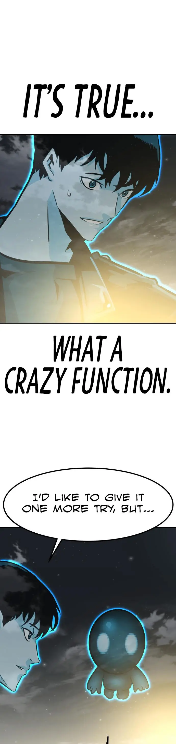 All Rounder Episode 64 - Page 13