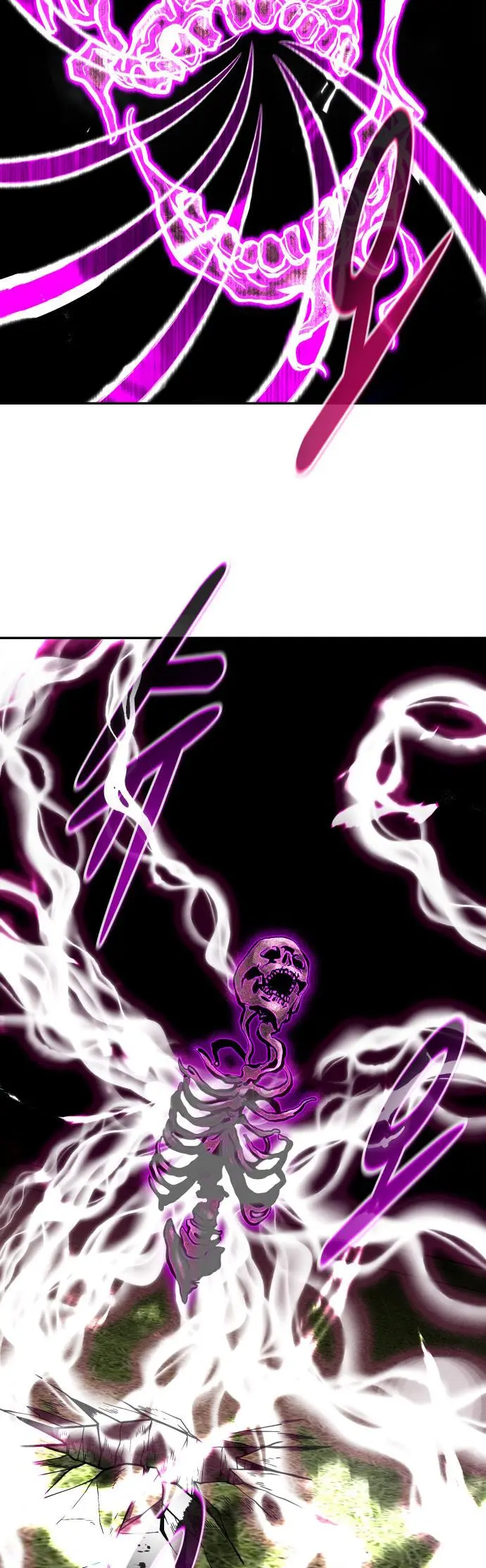 All Rounder Episode 64 - Page 34