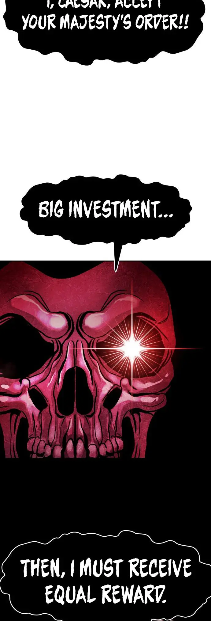 All Rounder Episode 64 - Page 46