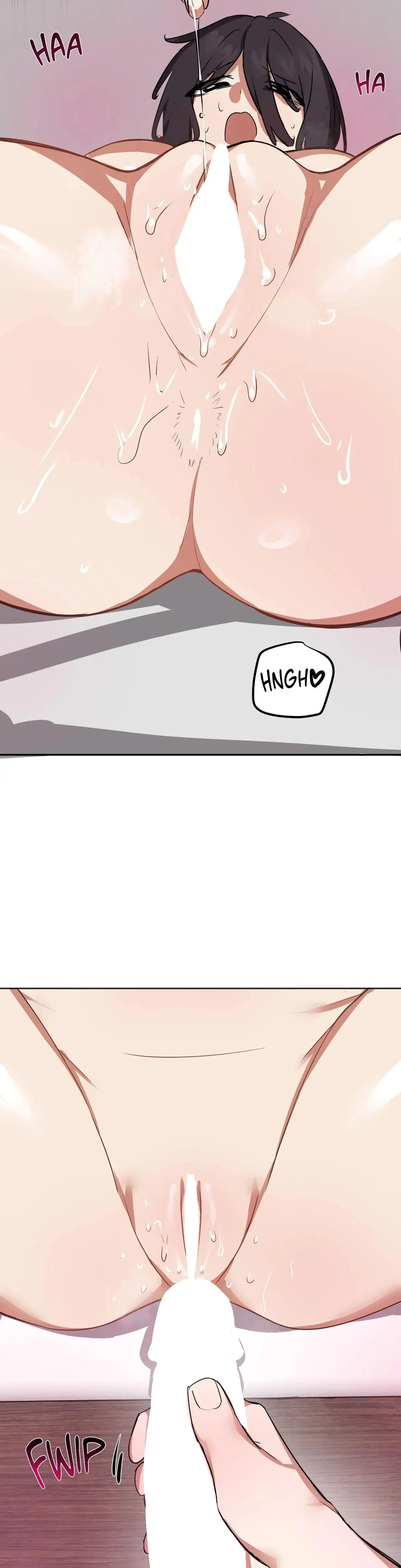 Alt Account Trap! Episode 20 - Page 23