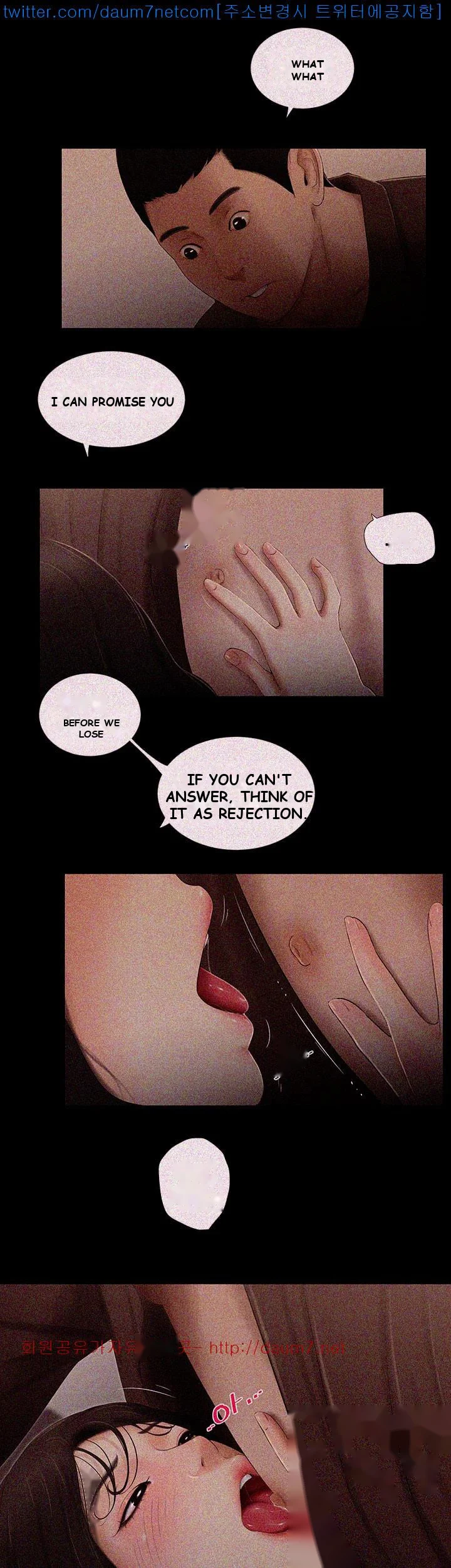 Alumni Episode 12 - Page 10