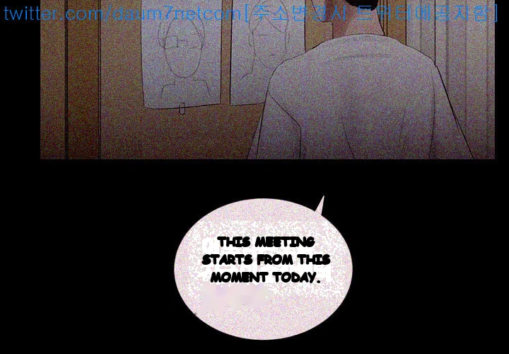 Alumni Episode 14 - Page 10