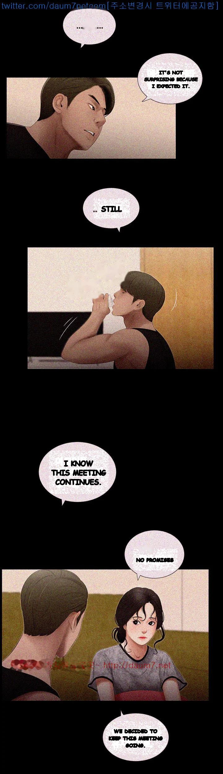 Alumni Episode 14 - Page 14