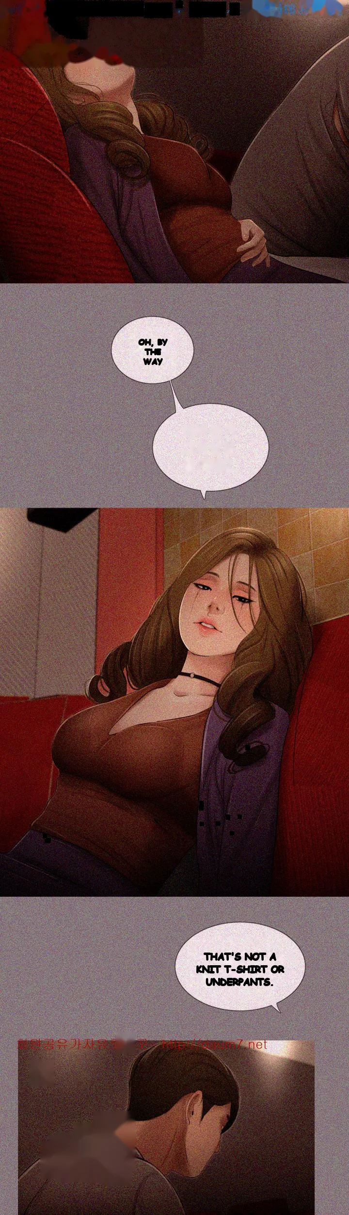 Alumni Episode 17 - Page 26