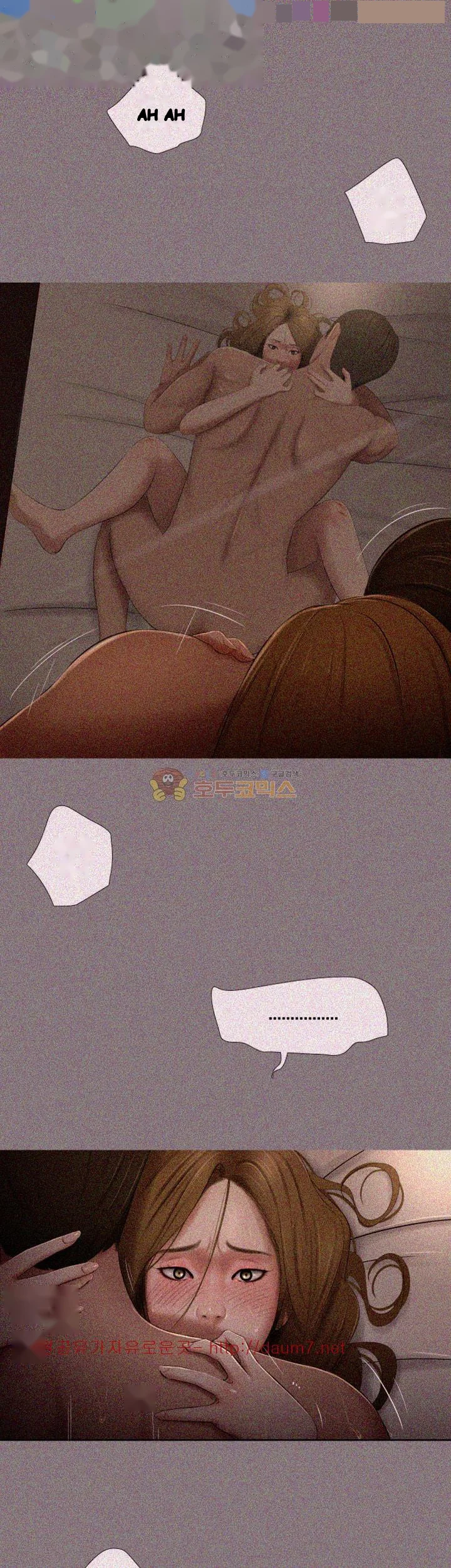 Alumni Episode 17 - Page 32
