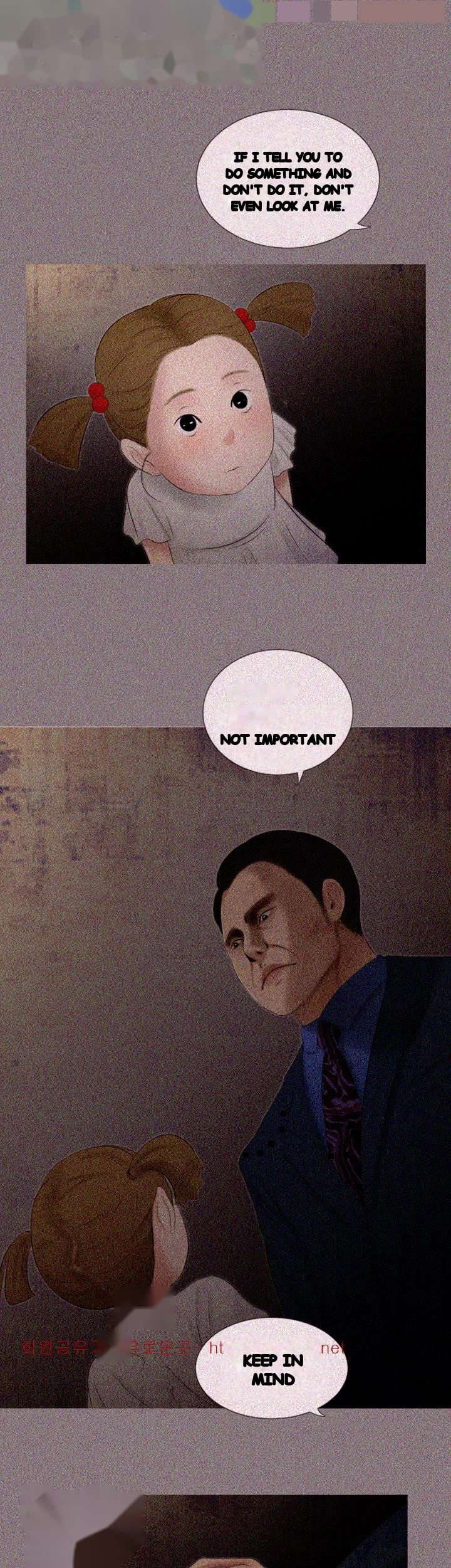 Alumni Episode 17 - Page 6