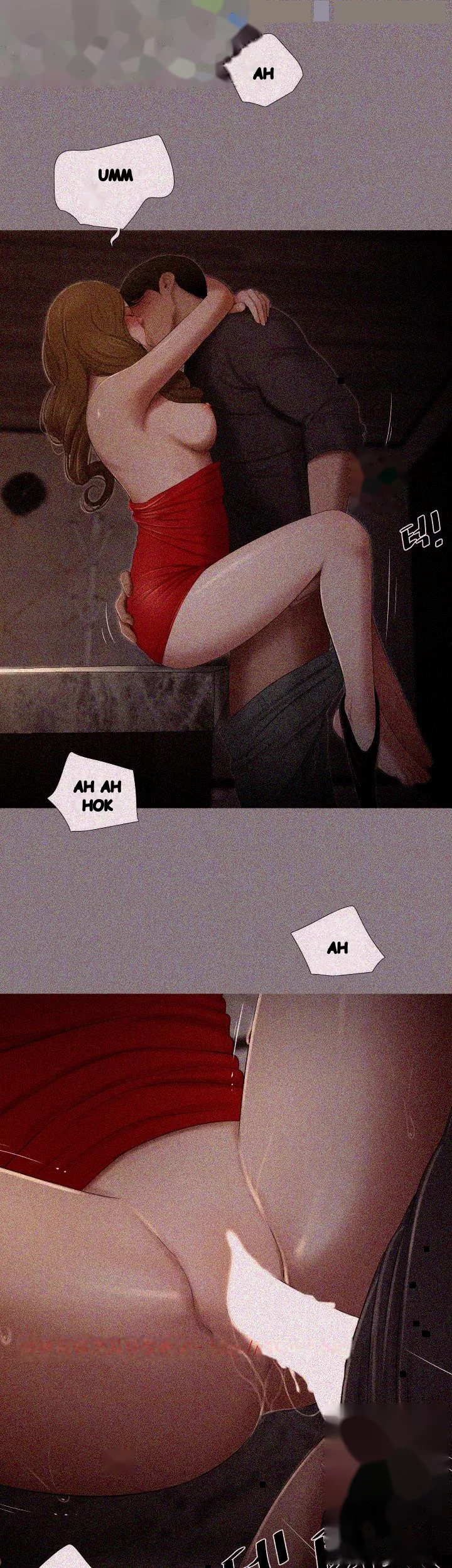 Alumni Episode 18 - Page 10