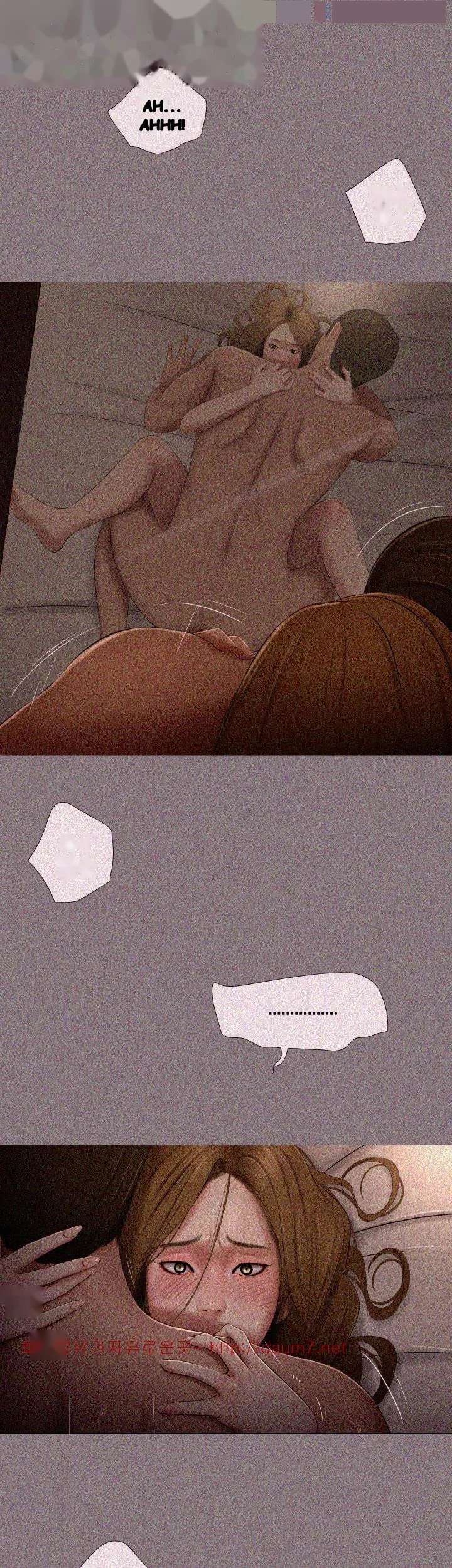 Alumni Episode 18 - Page 2