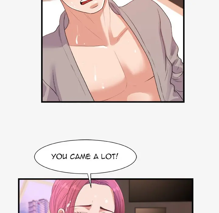 Alumni Episode 18 - Page 35