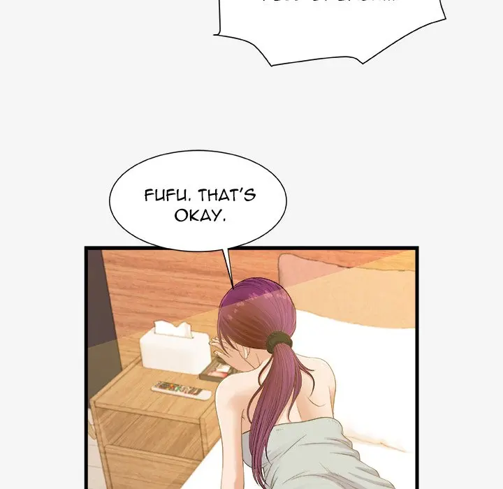 Alumni Episode 18 - Page 39