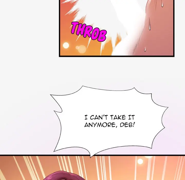 Alumni Episode 18 - Page 48