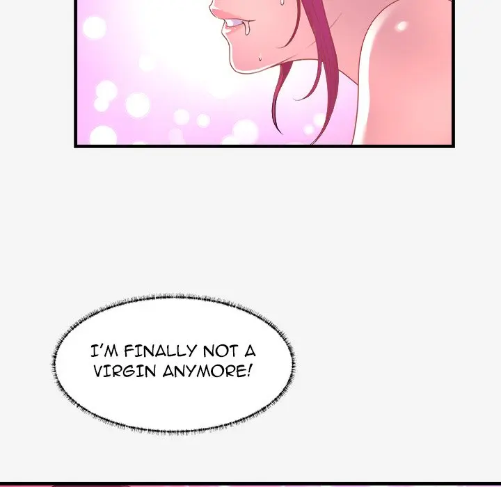 Alumni Episode 18 - Page 55