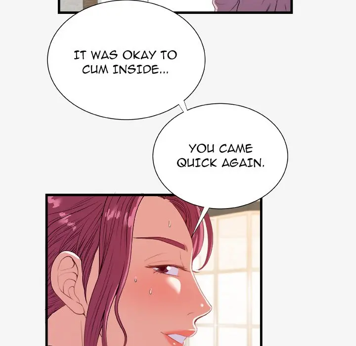 Alumni Episode 18 - Page 69