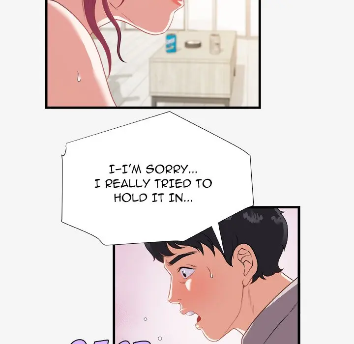 Alumni Episode 18 - Page 70