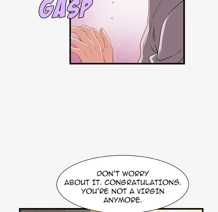 Alumni Episode 18 - Page 71