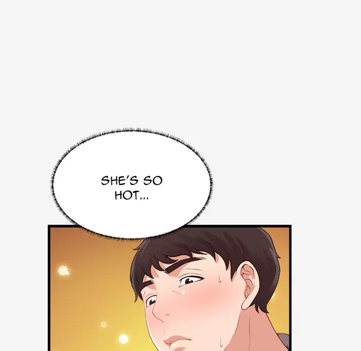 Alumni Episode 18 - Page 76