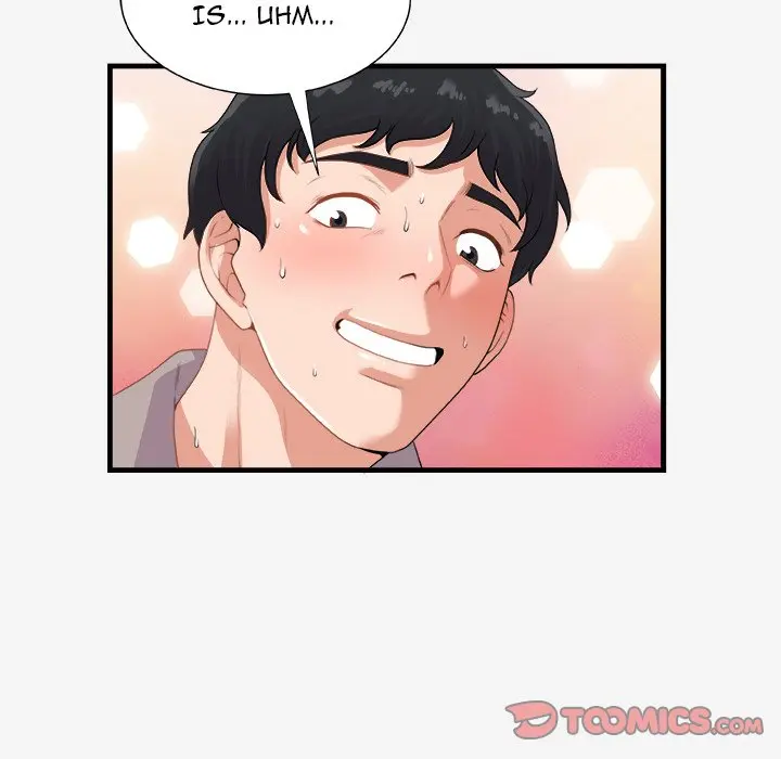 Alumni Episode 18 - Page 80