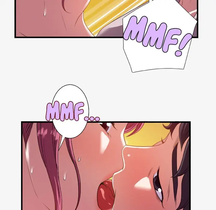 Alumni Episode 18 - Page 82