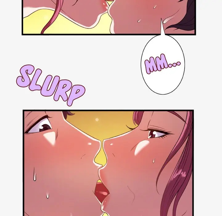Alumni Episode 18 - Page 83