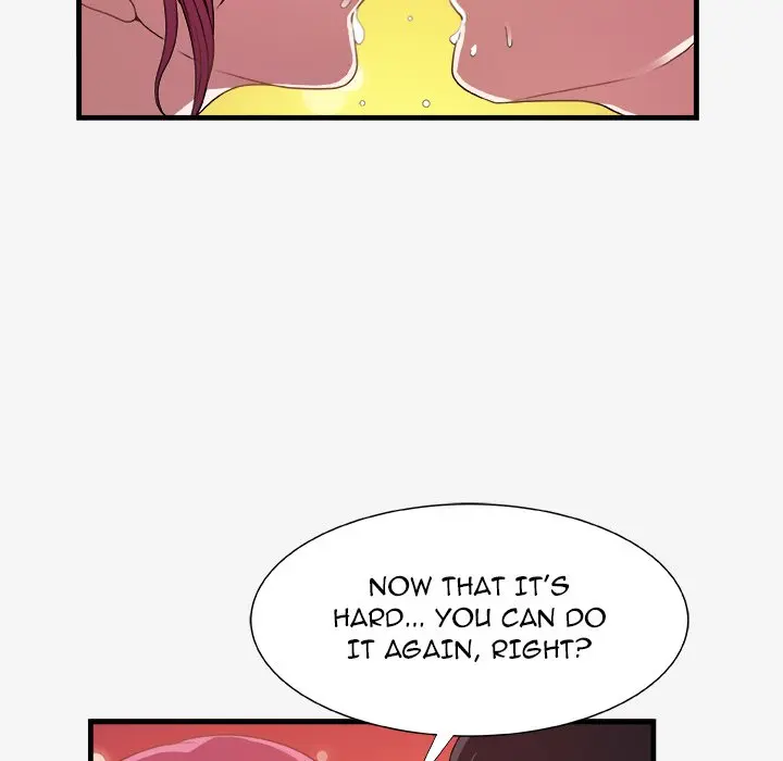 Alumni Episode 18 - Page 85
