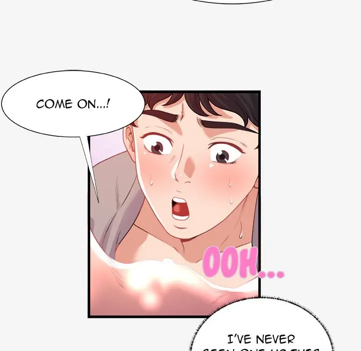 Alumni Episode 18 - Page 90