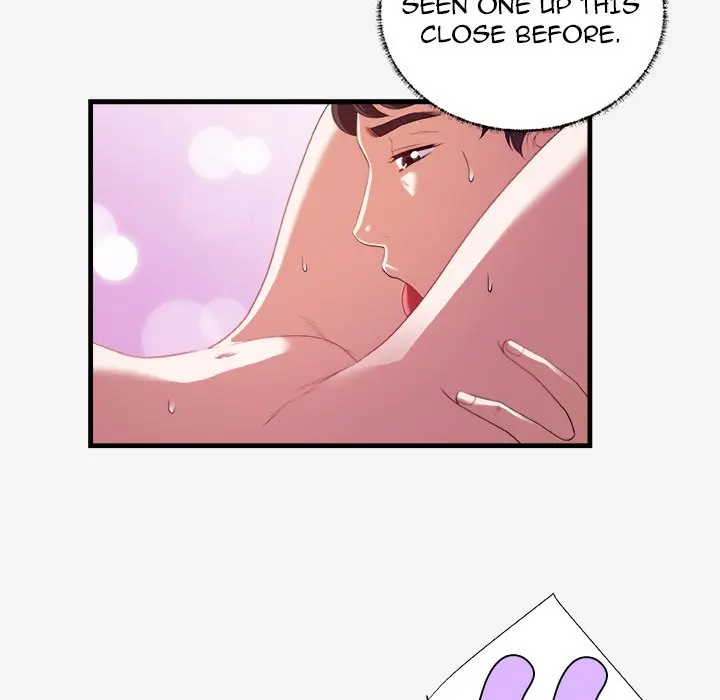 Alumni Episode 18 - Page 91