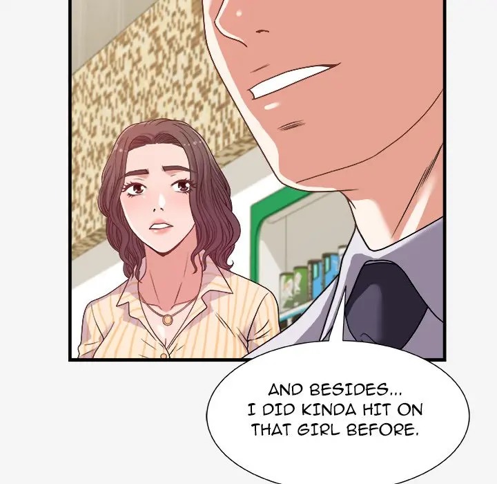 Alumni Episode 19 - Page 100