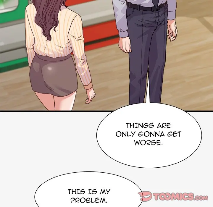 Alumni Episode 19 - Page 102