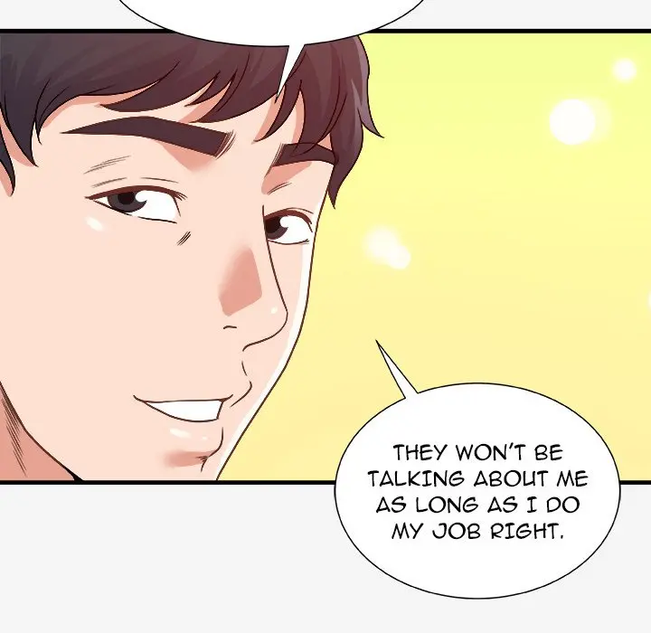 Alumni Episode 19 - Page 103